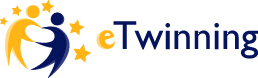 logo_eTw